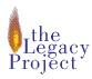Link to The Legacy Project